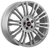 картинка Legeartis Optima LR34 8x18/5x108 ET45 D63,3 HB от Свежаяшина.рф