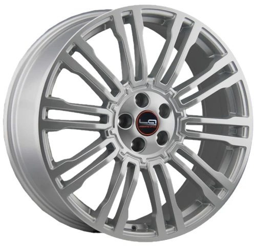 Legeartis Optima LR34 8x18/5x108 ET45 D63,3 HB