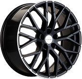 картинка KHW1717 (Black) от Свежаяшина.рф