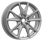 картинка INF13 (White) от Свежаяшина.рф