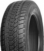 картинка HiFly Win-Turi 212 155/70 R13 75T от Свежаяшина.рф
