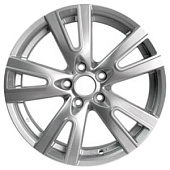 картинка Ch55H (Silver) от Свежаяшина.рф