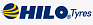 HiLO