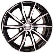 картинка 651 (BD) от Свежаяшина.рф