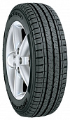 картинка BFGoodrich Activan 175/65 R14C 90/88T от Свежаяшина.рф