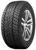 Dunlop Grandtrek AT23 275/60 R20 115H