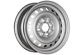 картинка Magnetto 13001 5.0x13/4x98 D58.6 ET35 от Свежаяшина.рф