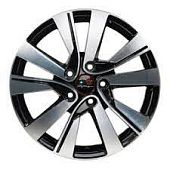 картинка Octavia R185 (BFP) от Свежаяшина.рф