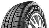 картинка Comtrac 2 от Свежаяшина.рф