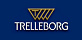 Trelleborg