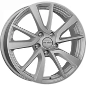 картинка ZV Octavia KC699 (BFP) от Свежаяшина.рф