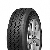 картинка Cordiant Бизнес CA-1 185/75 R16 104/102Q от Свежаяшина.рф
