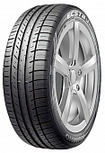 картинка Kumho Ecsta Le Sport KU39 235/50 R17 96Y от Свежаяшина.рф