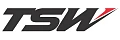 картинка TSW от Свежаяшина.рф