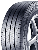 картинка VanContact Eco от Свежаяшина.рф