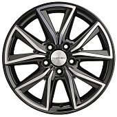 картинка KHW1706 (BLACK-FP) от Свежаяшина.рф