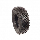 картинка Forward Safari 540 235/75 R15 97Q от Свежаяшина.рф