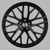 картинка KHW2005 (Dark) от Свежаяшина.рф