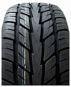 картинка ARIVO Ultra sport ARV 7 275/45 R20 110V от Свежаяшина.рф