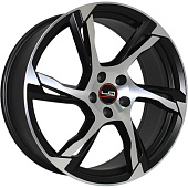 V514 (MBFP)