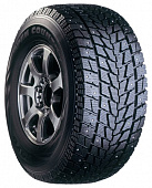 картинка Toyo Open Country I/T 275/50 R22 111T от Свежаяшина.рф