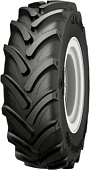 картинка Earth-Pro 850 R-1W от Свежаяшина.рф