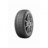 картинка Kumho Wintercraft WS71 265/45 R20 108V от Свежаяшина.рф