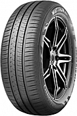 картинка KUMHO WATTRUN VS31 245/55 R19 107T от Свежаяшина.рф