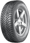 картинка Autograph Snow 3 SUV от Свежаяшина.рф