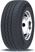 картинка Goodride H188 215/75 R16C 113/111Q от Свежаяшина.рф