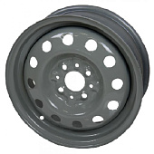 картинка Ваз 2112 (Gray) от Свежаяшина.рф