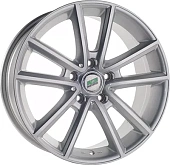 картинка Y9100 (Silver) от Свежаяшина.рф