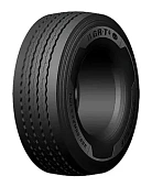 картинка Advance GR-T2 385/65 R22.5 от Свежаяшина.рф