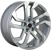 картинка TY259 (SF) от Свежаяшина.рф