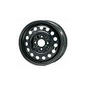 картинка 8110 (Black) от Свежаяшина.рф