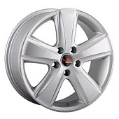 картинка TY60 (Silver) от Свежаяшина.рф