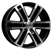 картинка R7 (BFP) от Свежаяшина.рф