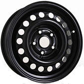 картинка 8315 (Black) от Свежаяшина.рф