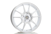 картинка CR-07 (White) от Свежаяшина.рф