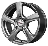 картинка iFree Кайт 7x16/5x108 ET50 D63.35 Хай-вэй от Свежаяшина.рф