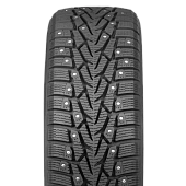 картинка Character Ice 7 SUV от Свежаяшина.рф