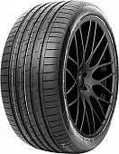 картинка Compasal BLAZER UHP II 225/45 R18 95W от Свежаяшина.рф