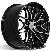 картинка Suzuka dark (BFP) от Свежаяшина.рф