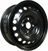 картинка Chevrolet Lacetti (Black) от Свежаяшина.рф