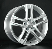 картинка FD98 (Silver) от Свежаяшина.рф