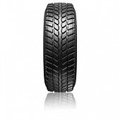 картинка GT Radial Maxmiler WT-1000 265/75 R16 119/116Q от Свежаяшина.рф