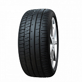 картинка General Tire Altimax Sport 245/45 R17 95Y от Свежаяшина.рф