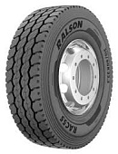 картинка RAC55 от Свежаяшина.рф