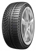 картинка SAILUN ICE BLAZER Alpine EVO 1 255/40 R18 99V от Свежаяшина.рф