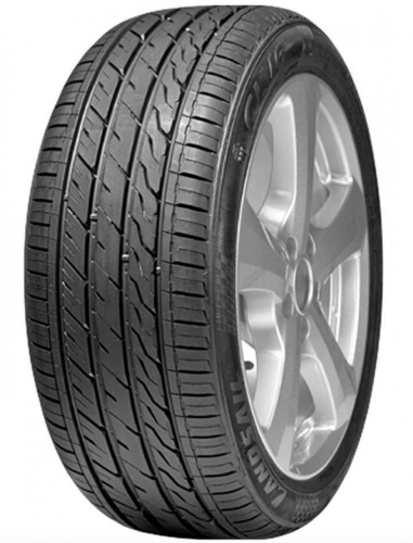 LANDSAIL LS588 SUV 265/50 R19 110Y